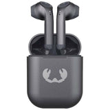 Fresh 'n Rebel Fresh 'n Rebel TWINS 3+ TIP TWS IN-EAR