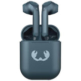 Fresh 'n Rebel Fresh 'n Rebel TWINS 3+ TIP TWS IN-EAR