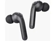 Fresh 'n Rebel Fresh 'n Rebel TWINS 3+ TIP TWS IN-EAR