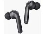 Fresh 'n Rebel Fresh 'n Rebel TWINS 3+ TIP TWS IN-EAR