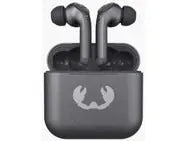 Fresh 'n Rebel Fresh 'n Rebel TWINS 3+ TIP TWS IN-EAR