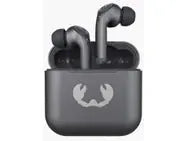 Fresh 'n Rebel Fresh 'n Rebel TWINS 3+ TIP TWS IN-EAR