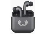 Fresh 'n Rebel Fresh 'n Rebel TWINS 3+ TIP TWS IN-EAR