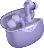 Fresh 'n Rebel Fresh 'n Rebel Twins Ace Dreamy Lilac
