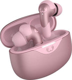 Fresh 'n Rebel Fresh 'n Rebel Twins Ace Pastel Pink