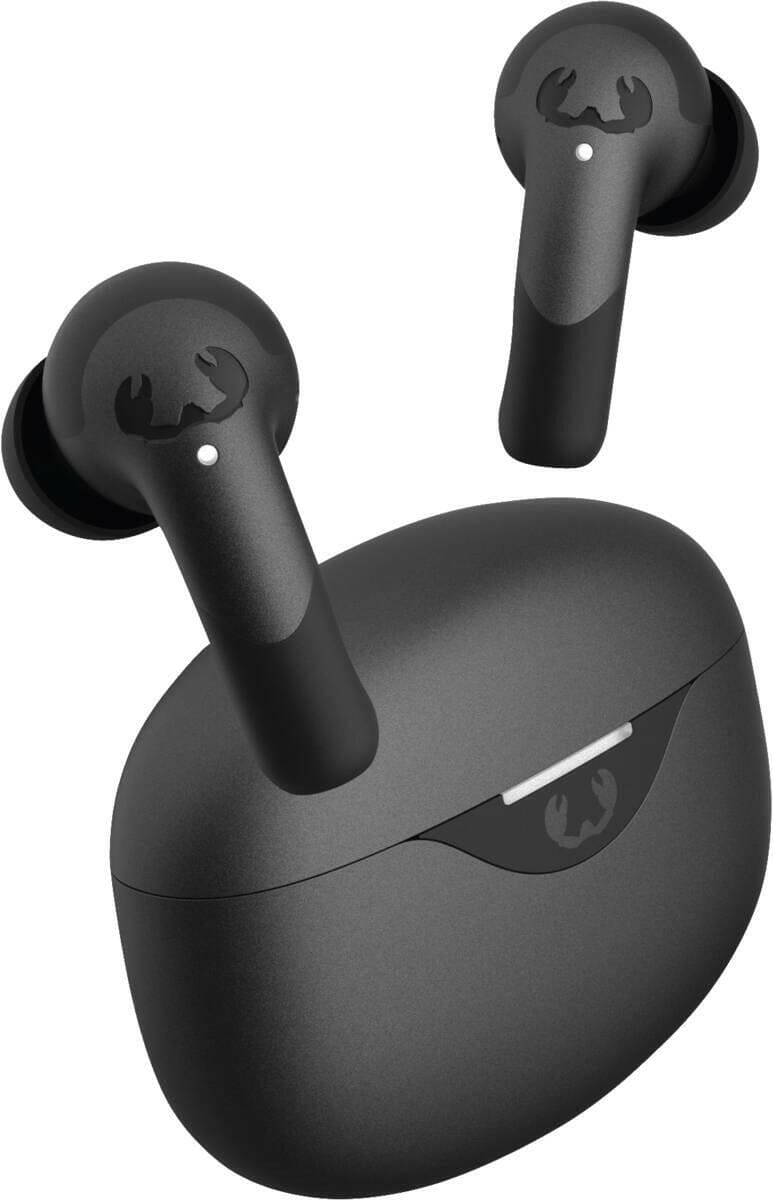 Fresh 'n Rebel Fresh 'n Rebel Twins Ace Storm Grey