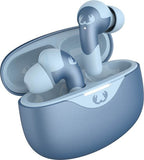 Fresh 'n Rebel Fresh 'n Rebel Twins Ace Vivid Blue