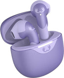 Fresh 'n Rebel Fresh 'n Rebel Twins Blaze Dreamy Lilac