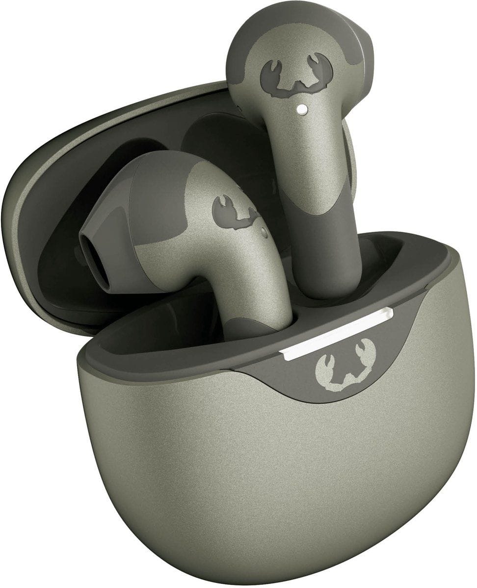 Fresh 'n Rebel Fresh 'n Rebel Twins Blaze Dried Green