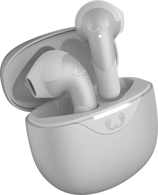 Fresh 'n Rebel Fresh 'n Rebel Twins Blaze Ice Grey