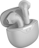 Fresh 'n Rebel Fresh 'n Rebel Twins Blaze Ice Grey