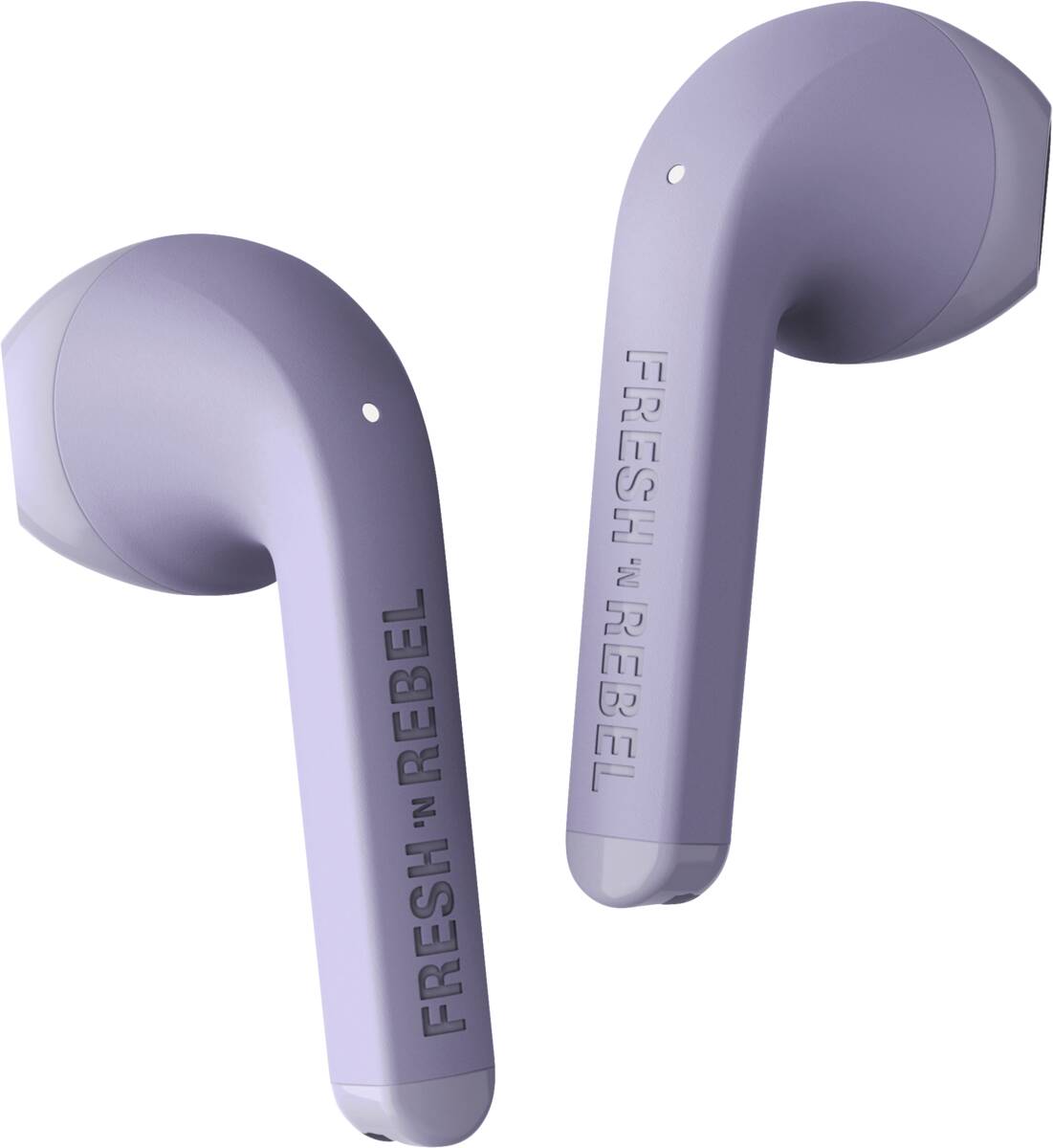 Fresh 'n Rebel Fresh 'n Rebel Twins Core Dreamy Lilac