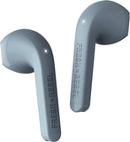 Fresh 'n Rebel Fresh 'n Rebel Twins Core Dusky Blue