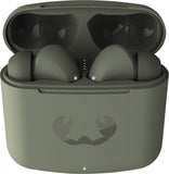 Fresh 'n Rebel Fresh 'n Rebel Twins Fuse Dried Green