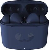 Fresh 'n Rebel Fresh 'n Rebel Twins Fuse Steel Blue