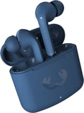 Fresh 'n Rebel Fresh 'n Rebel Twins Fuse Steel Blue