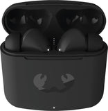 Fresh 'n Rebel Fresh 'n Rebel Twins Fuse Storm Grey