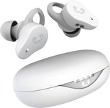 Fresh 'n Rebel Fresh 'n Rebel Twins Move Ice Grey