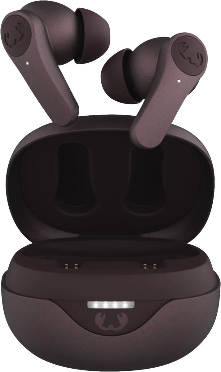 Fresh 'n Rebel Fresh 'n Rebel Twins Rise Deep Mauve