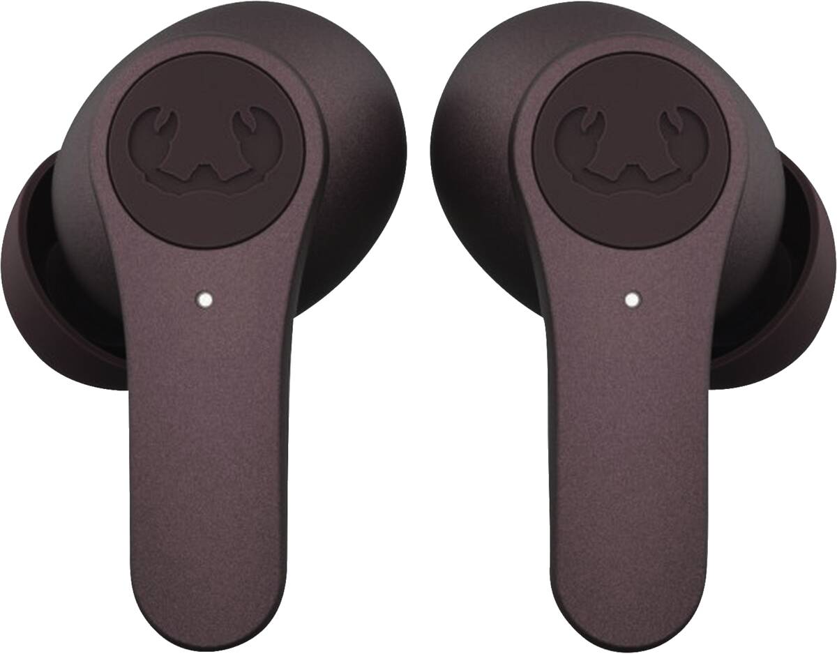 Fresh 'n Rebel Fresh 'n Rebel Twins Rise Deep Mauve