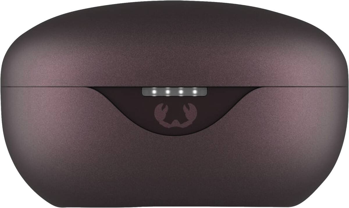 Fresh 'n Rebel Fresh 'n Rebel Twins Rise Deep Mauve