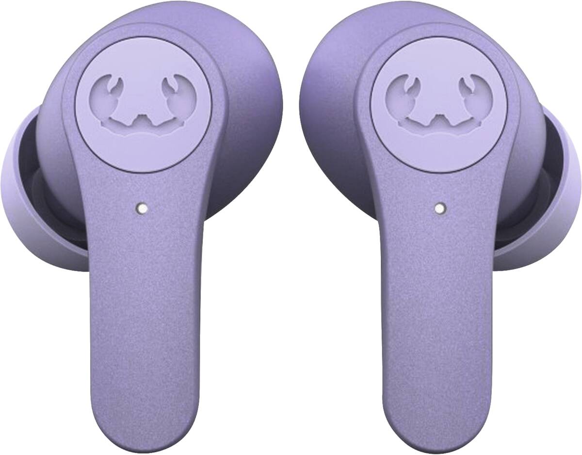 Fresh 'n Rebel Fresh 'n Rebel Twins Rise Dreamy Lilac