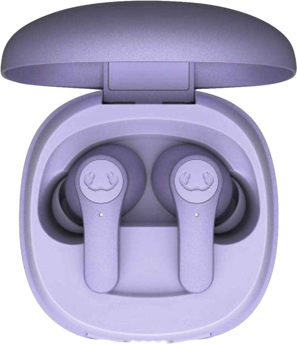 Fresh 'n Rebel Fresh 'n Rebel Twins Rise Dreamy Lilac