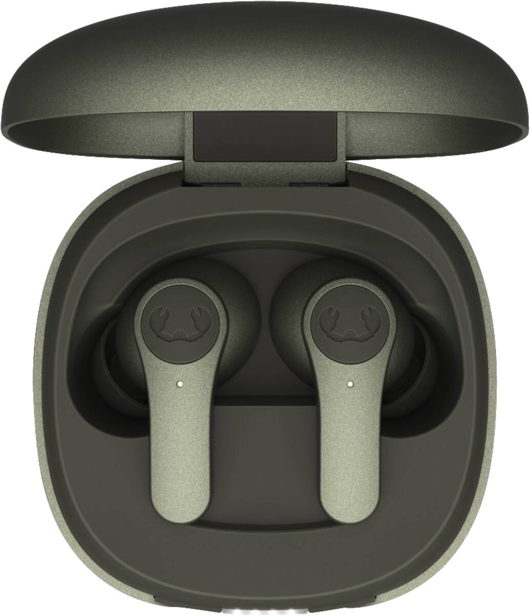 Fresh 'n Rebel Fresh 'n Rebel Twins Rise Dried Green