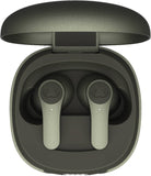 Fresh 'n Rebel Fresh 'n Rebel Twins Rise Dried Green