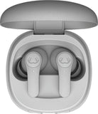 Fresh 'n Rebel Fresh 'n Rebel Twins Rise Ice Grey