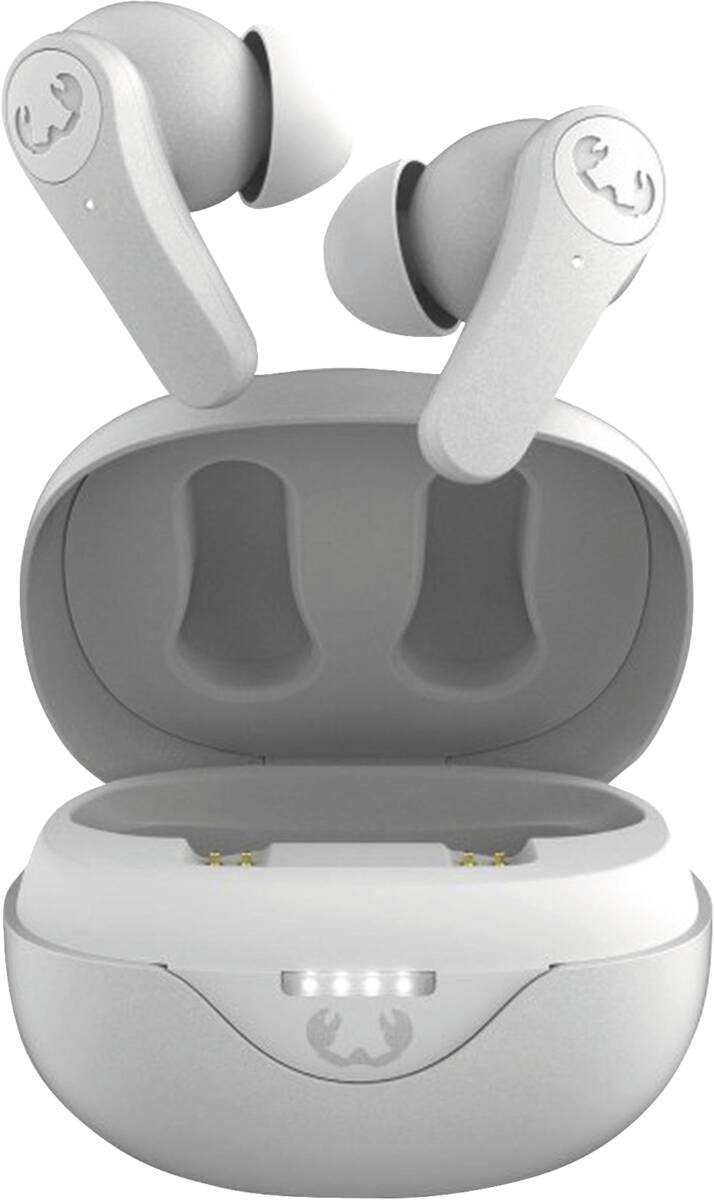 Fresh 'n Rebel Fresh 'n Rebel Twins Rise Ice Grey