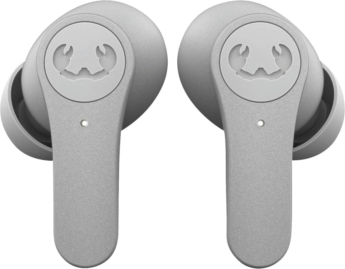 Fresh 'n Rebel Fresh 'n Rebel Twins Rise Ice Grey