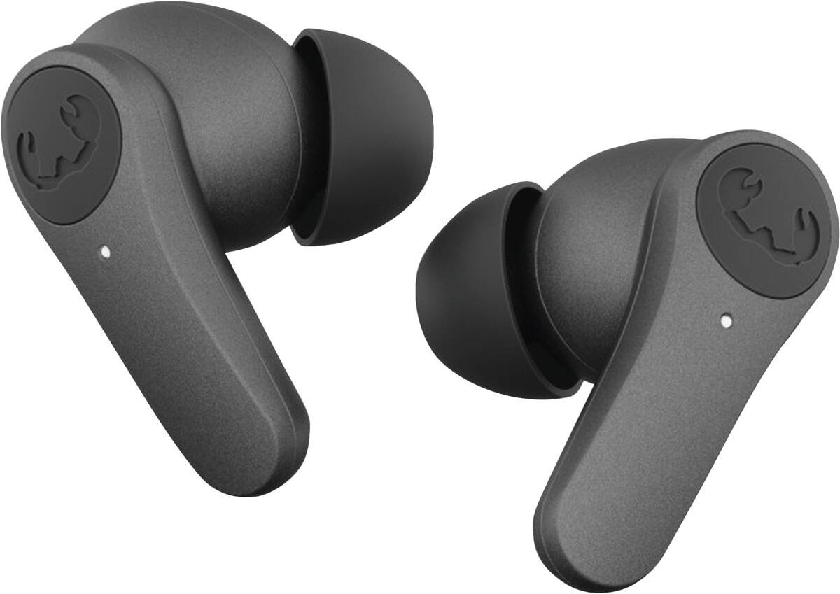 Fresh 'n Rebel Fresh 'n Rebel Twins Rise Storm Grey