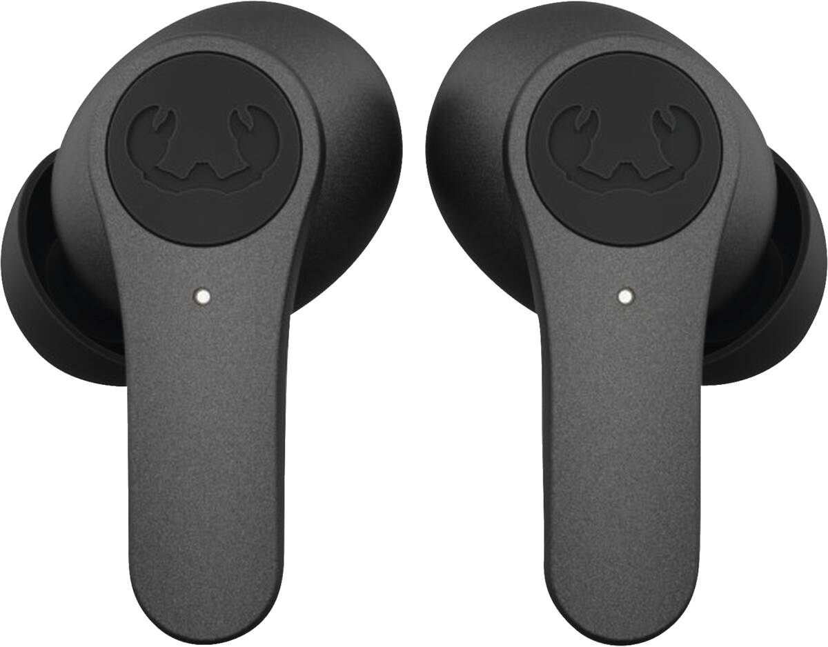 Fresh 'n Rebel Fresh 'n Rebel Twins Rise Storm Grey