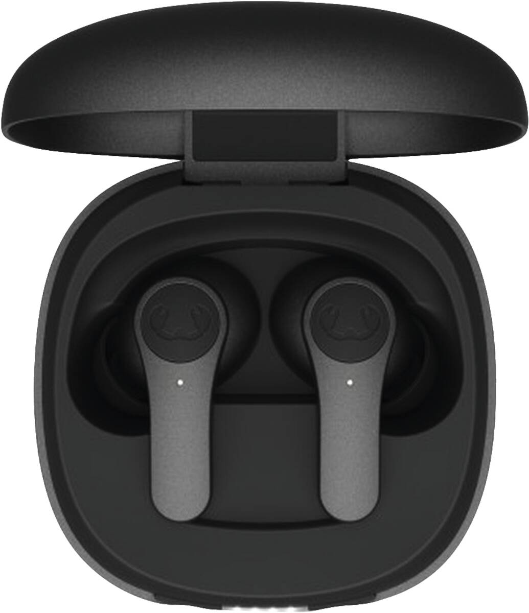 Fresh 'n Rebel Fresh 'n Rebel Twins Rise Storm Grey