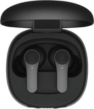 Fresh 'n Rebel Fresh 'n Rebel Twins Rise Storm Grey