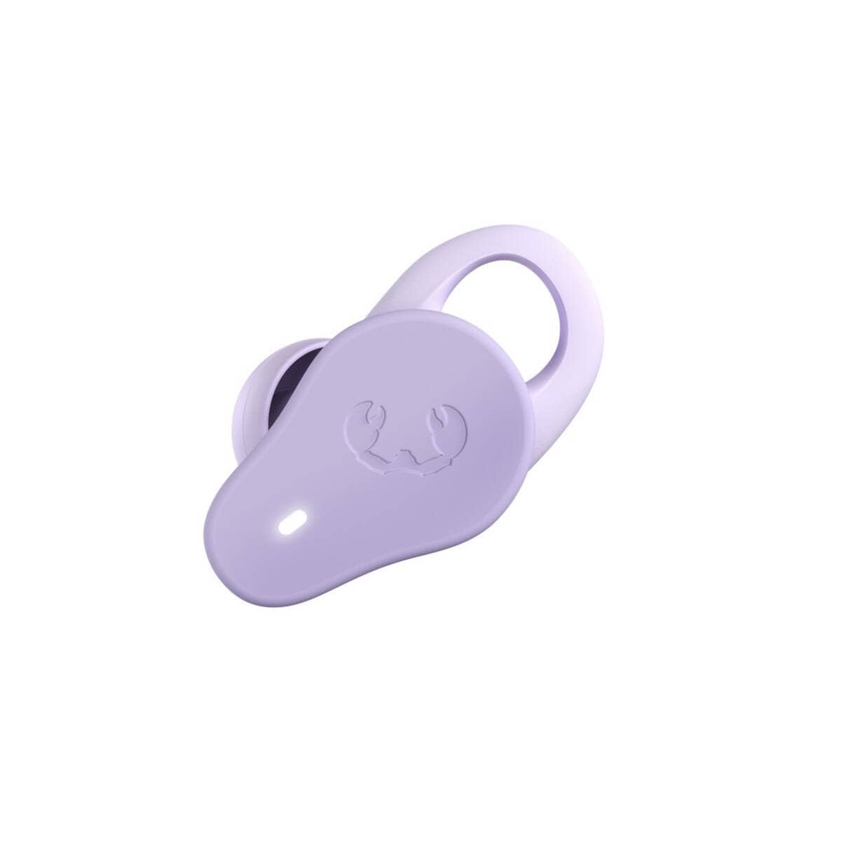 Fresh 'n Rebel Fresh 'n Rebel Twins Rush Dreamy Lilac