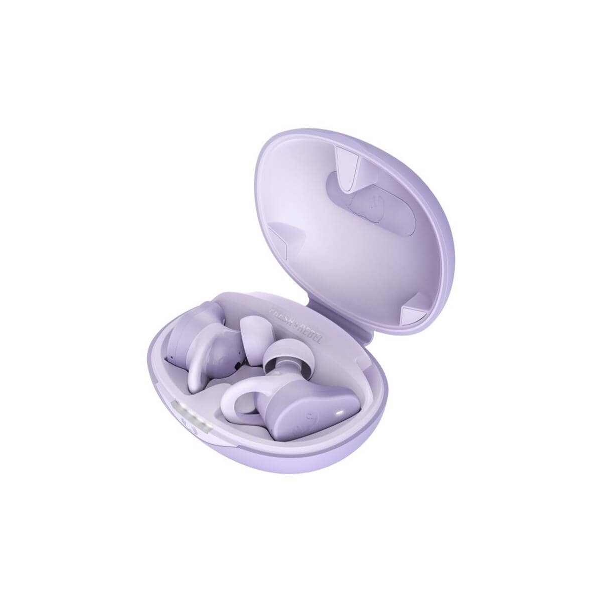 Fresh 'n Rebel Fresh 'n Rebel Twins Rush Dreamy Lilac