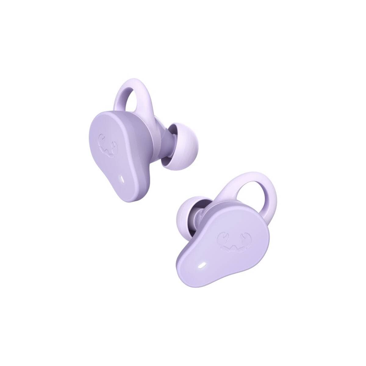 Fresh 'n Rebel Fresh 'n Rebel Twins Rush Dreamy Lilac