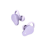 Fresh 'n Rebel Fresh 'n Rebel Twins Rush Dreamy Lilac