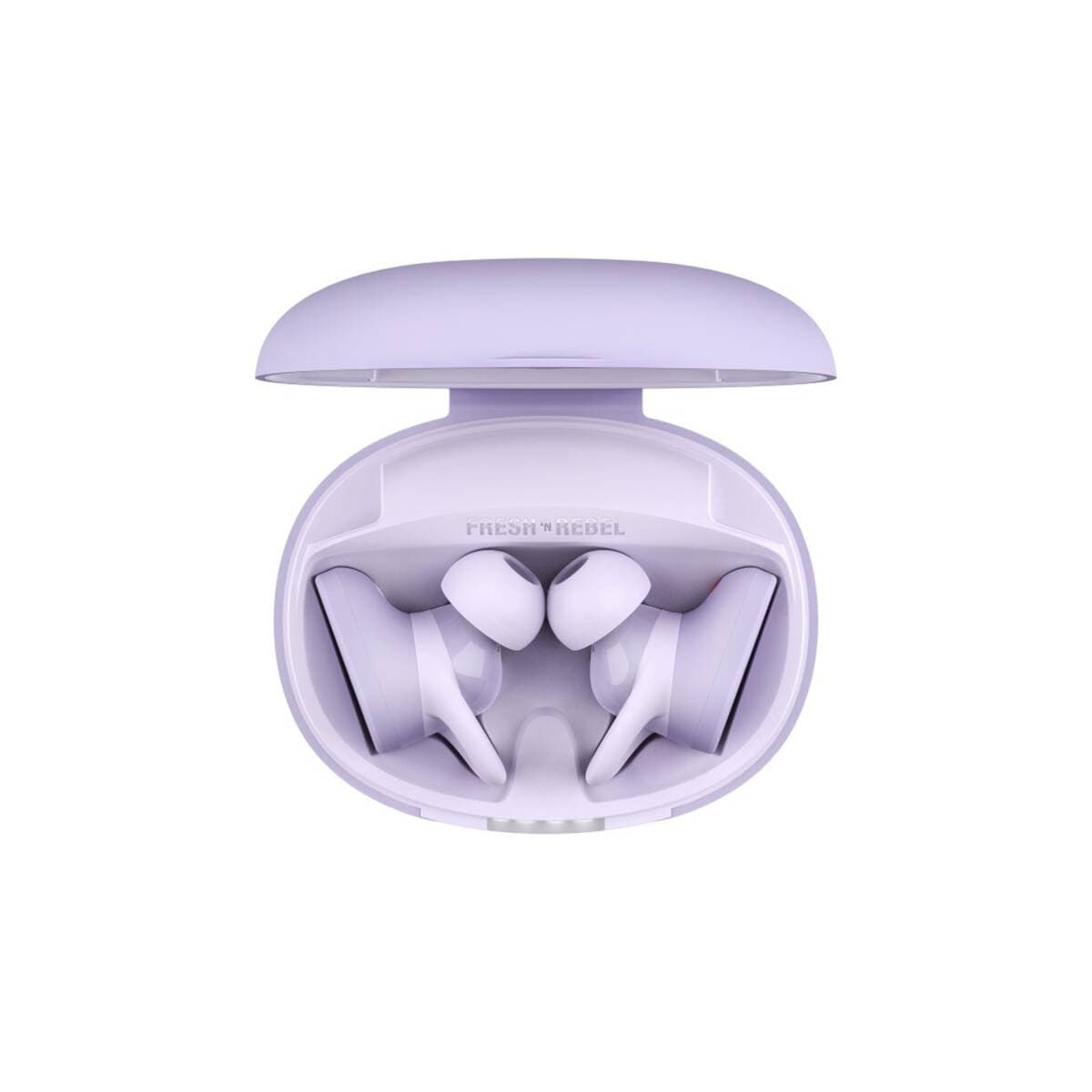 Fresh 'n Rebel Fresh 'n Rebel Twins Rush Dreamy Lilac