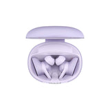 Fresh 'n Rebel Fresh 'n Rebel Twins Rush Dreamy Lilac