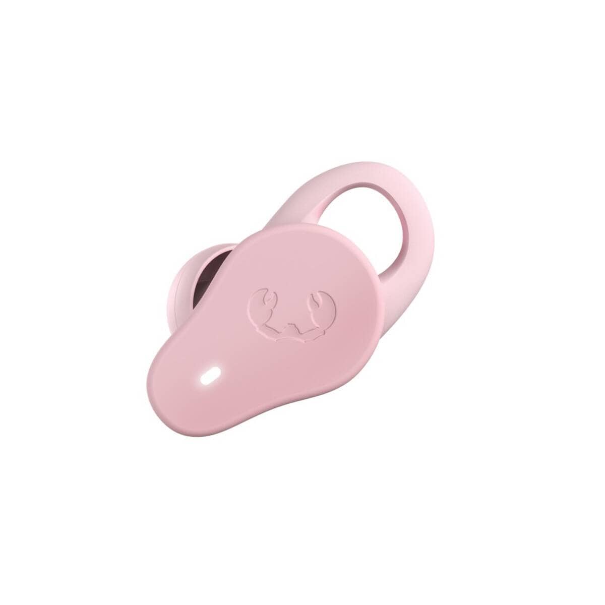 Fresh 'n Rebel Fresh 'n Rebel Twins Rush Pastel Pink