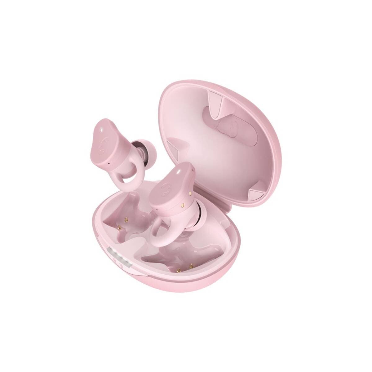 Fresh 'n Rebel Fresh 'n Rebel Twins Rush Pastel Pink