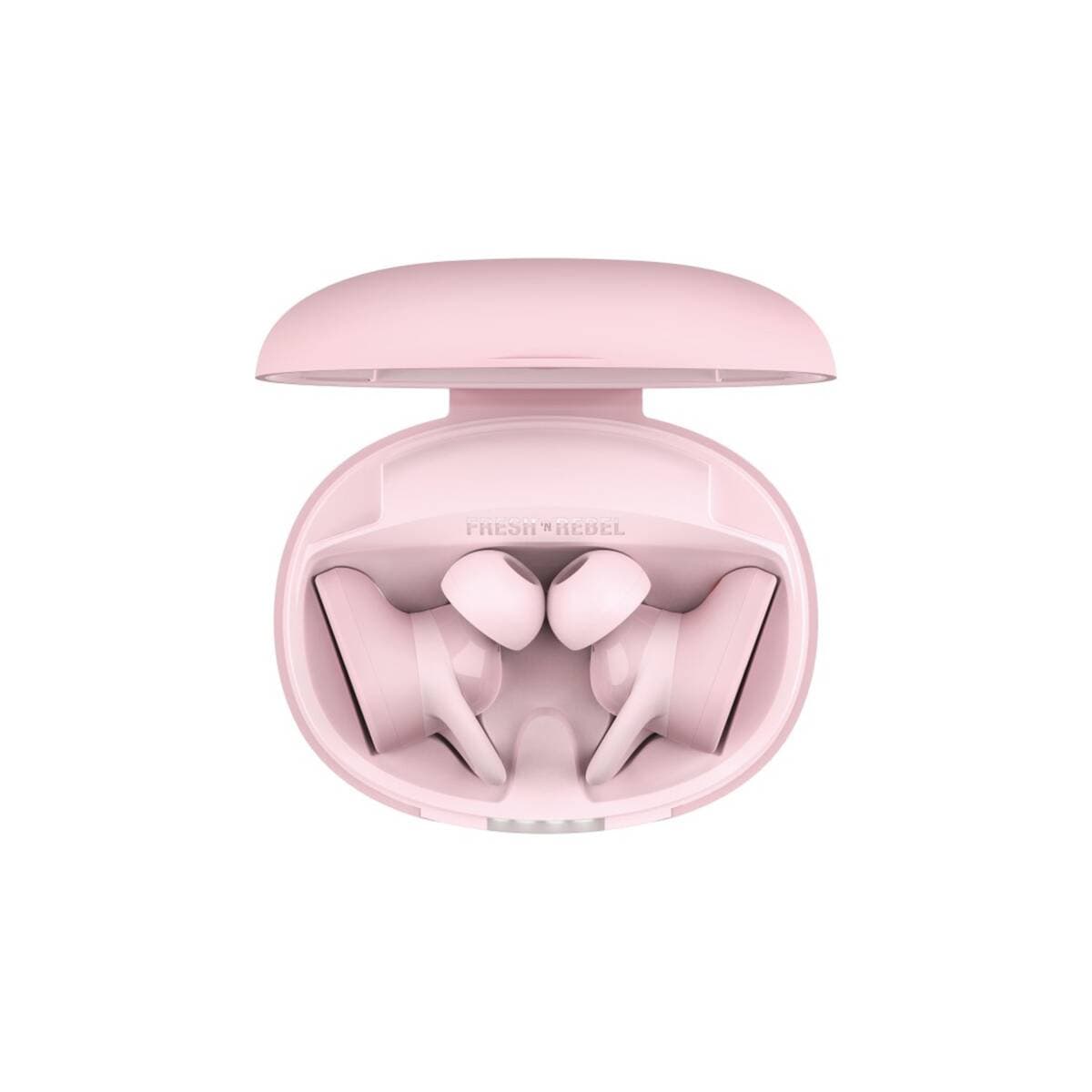 Fresh 'n Rebel Fresh 'n Rebel Twins Rush Pastel Pink