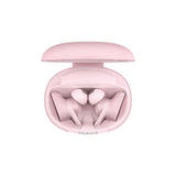 Fresh 'n Rebel Fresh 'n Rebel Twins Rush Pastel Pink