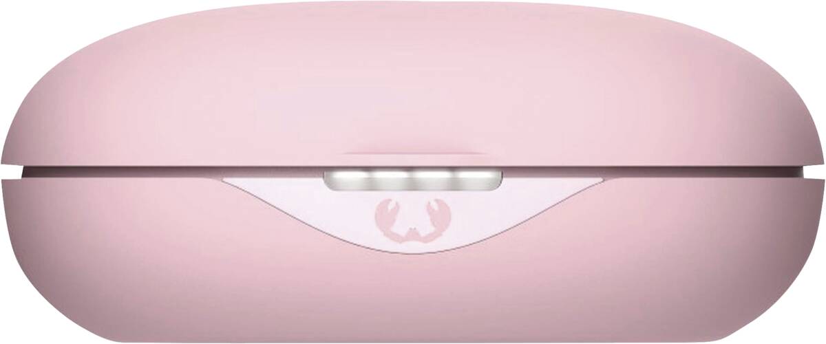 Fresh 'n Rebel Fresh 'n Rebel Twins Rush Pastel Pink