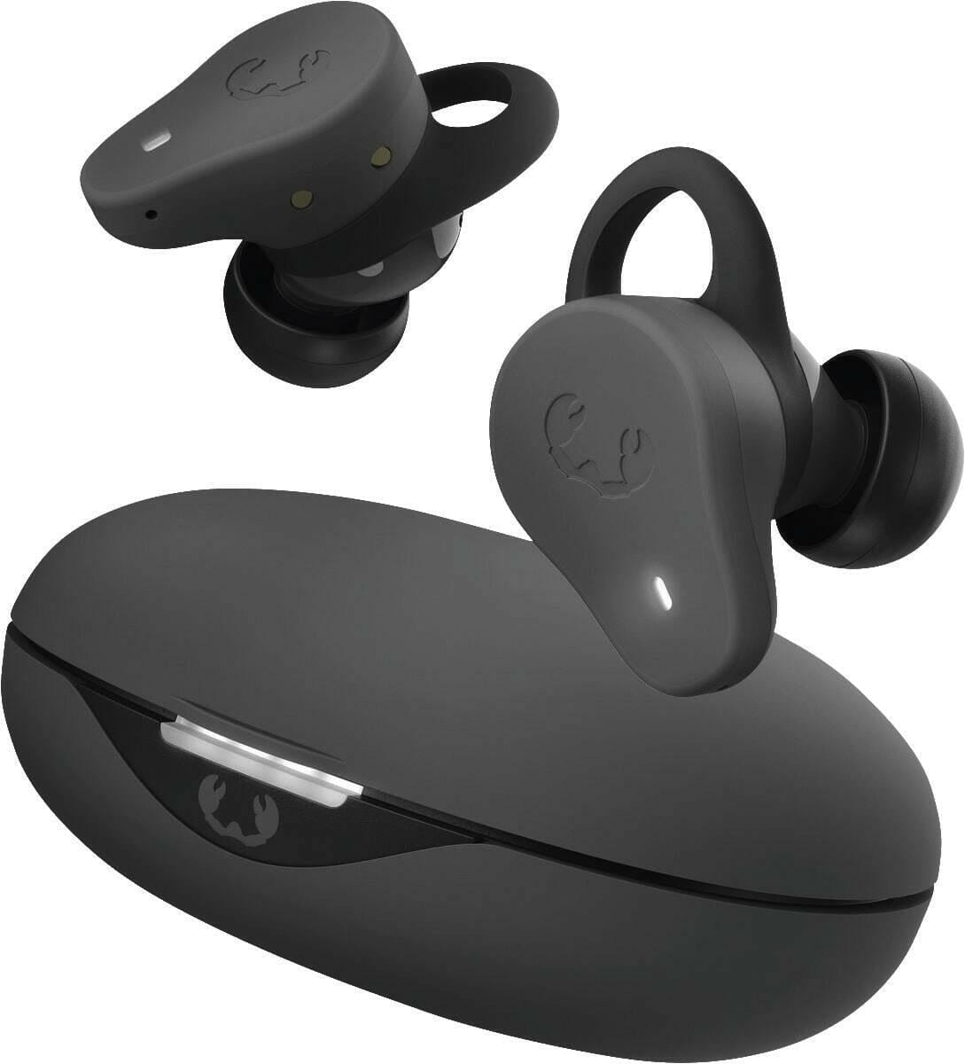 Fresh 'n Rebel Fresh 'n Rebel Twins Rush Storm Grey