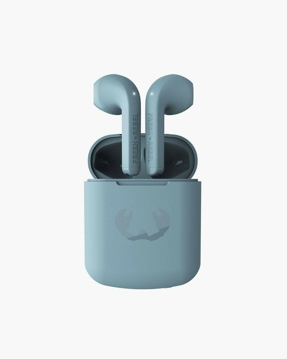 Fresh 'n Rebel TWINS 3+ TIP TWS IN-EAR.