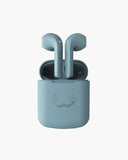 Fresh 'n Rebel TWINS 3+ TIP TWS IN-EAR.